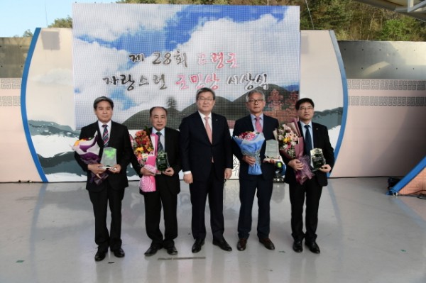 e19663238b14465080fee5ff2c3f3b04_1523605