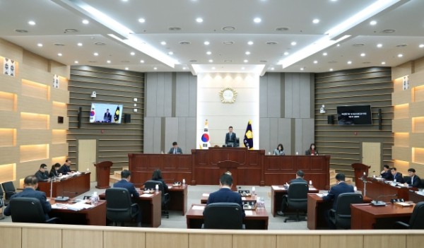 30fafd733b0a05bfc4aeb75049f3673a_1774023